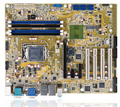 IMBA-Q870-ECO-R10